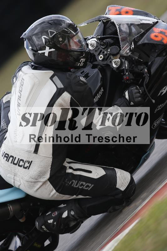 /Archiv-2023/47 24.07.2023 Track Day Motos Dario - Moto Club Anneau du Rhin/12